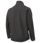 Tough Duck Bonded Duck Soft Shell