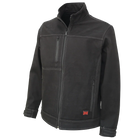 Tough Duck Bonded Duck Soft Shell