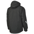 Tough Duck Poly Oxford Jacket