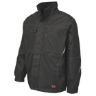 Tough Duck Poly Oxford Jacket