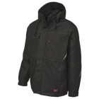 Tough Duck Poly Oxford Jacket