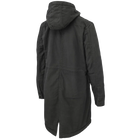 Tough Duck Sherpa Lined Jacket