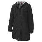 Tough Duck Sherpa Lined Jacket