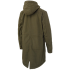 Tough Duck Sherpa Lined Jacket