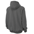 WJ221 - Pullover Hoodie - Grey - gallery image
