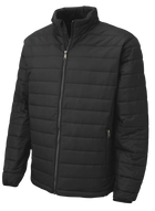 Tough Duck Mountaineering Jacket