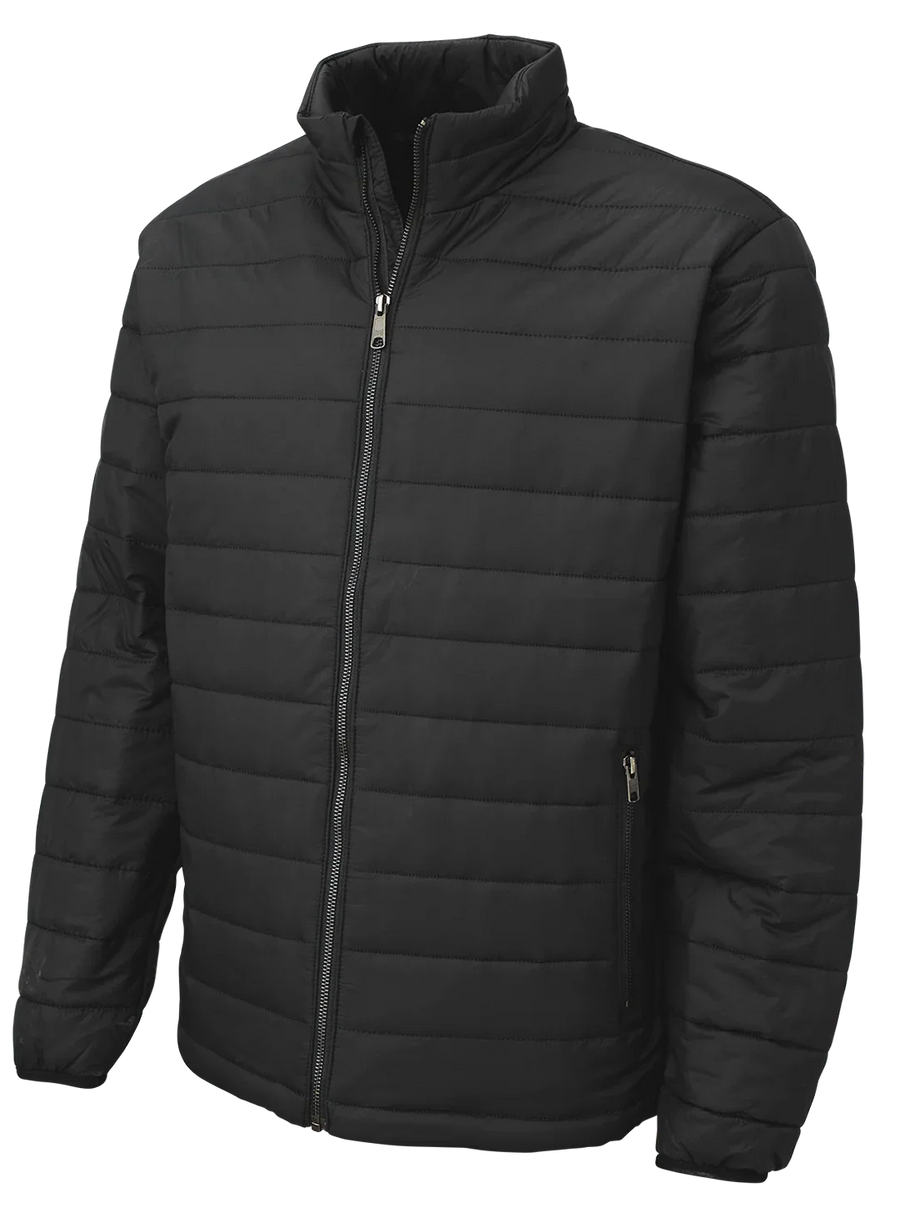 Tough Duck Mountaineering Jacket