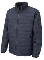 Tough Duck Mountaineering Jacket