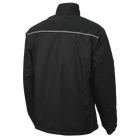 Tough Duck Insulated Poly Oxford Jacket