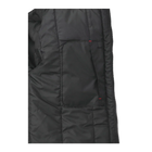 Tough Duck Insulated Poly Oxford Jacket