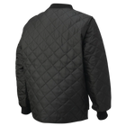 Tough Duck Freezer Jacket