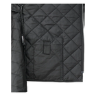 Tough Duck Freezer Jacket
