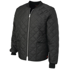 Tough Duck Freezer Jacket