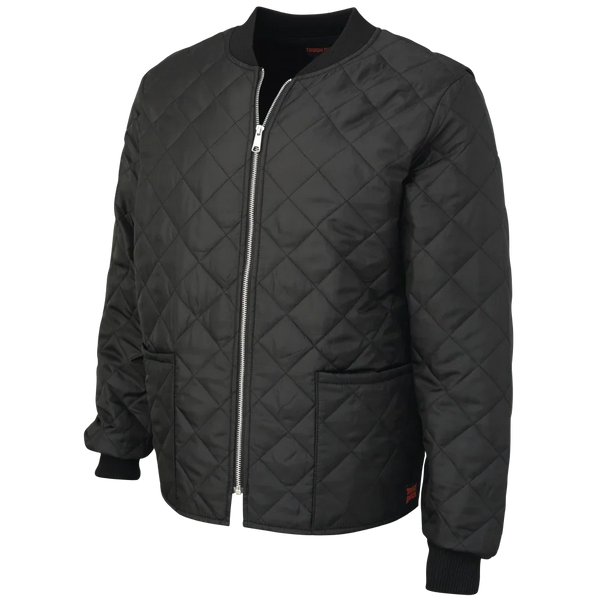 Tough Duck Freezer Jacket