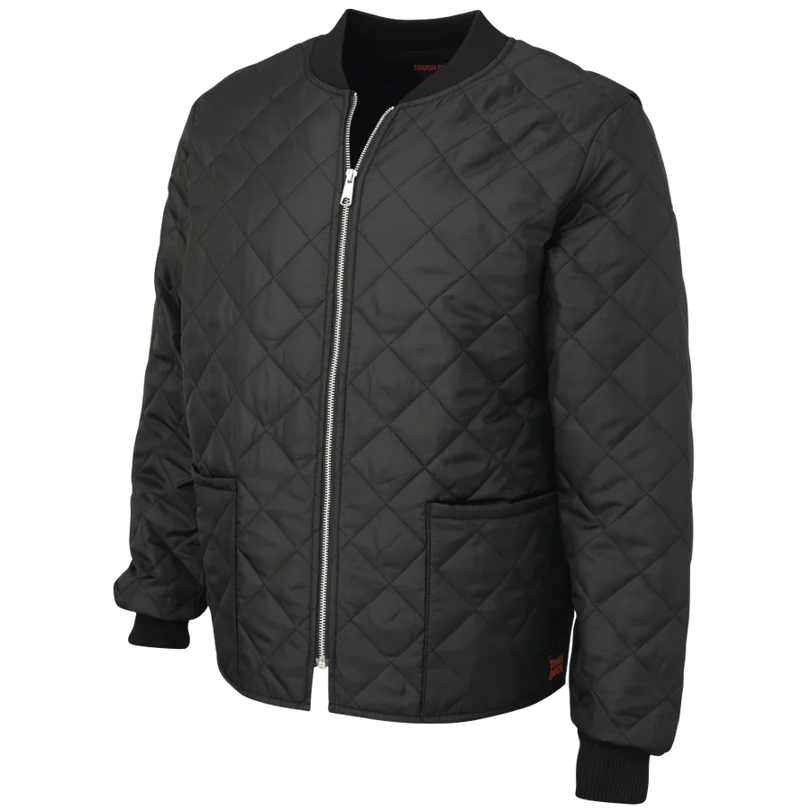Tough Duck Freezer Jacket