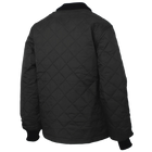 Tough Duck WJ39 - Women's PrimaLoft Freezer Jacket