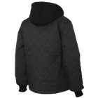 Tough Duck WJ39 - Women's PrimaLoft Freezer Jacket