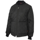 Tough Duck WJ39 - Women's PrimaLoft Freezer Jacket