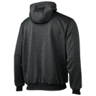 WJ46 - Ultimate Work Hoodie - Grey - gallery image