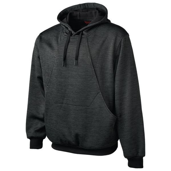 Tough Duck WJ46 - Ultimate Work Hoodie