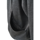 WJ46 - Ultimate Work Hoodie - Grey - gallery image