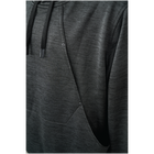 WJ46 - Ultimate Work Hoodie - Grey - gallery image
