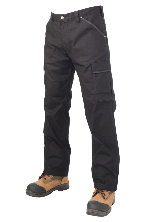 Tough Duck Flex Duck Cargo Pant