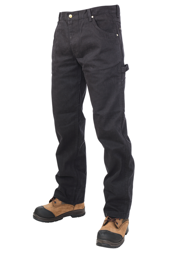 Tough Duck Washed Duck Pant