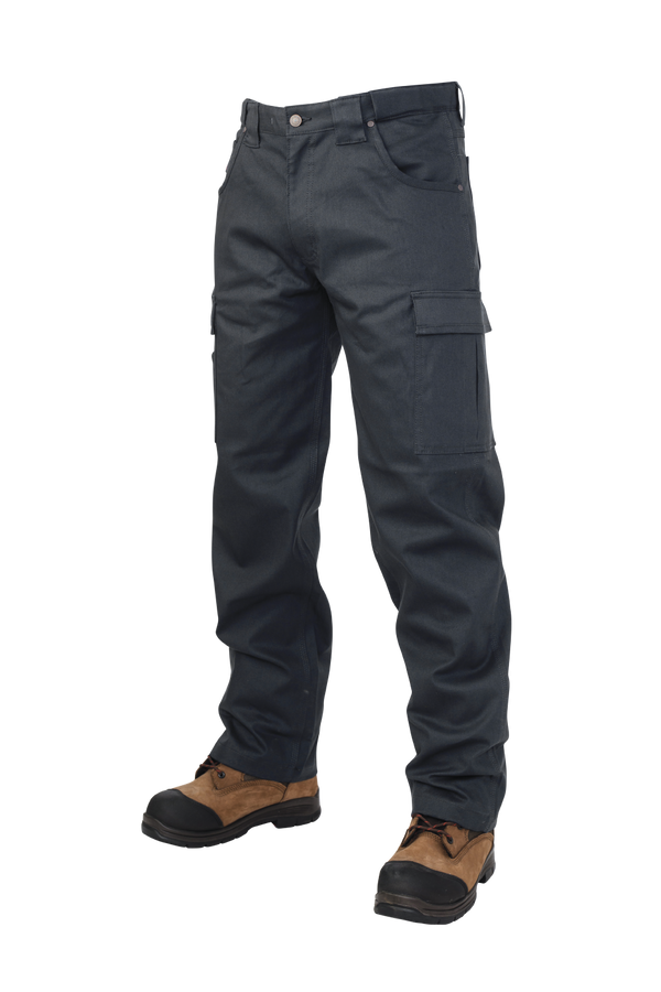 Tough Duck Flex Twill Cargo Pant
