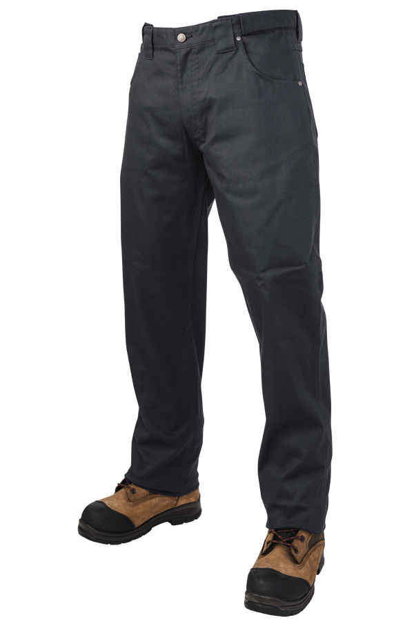Tough Duck Flex Twill Pant