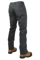 Tough Duck Stretch Waist Cargo Pant