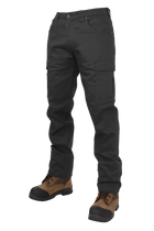 Tough Duck Stretch Waist Cargo Pant