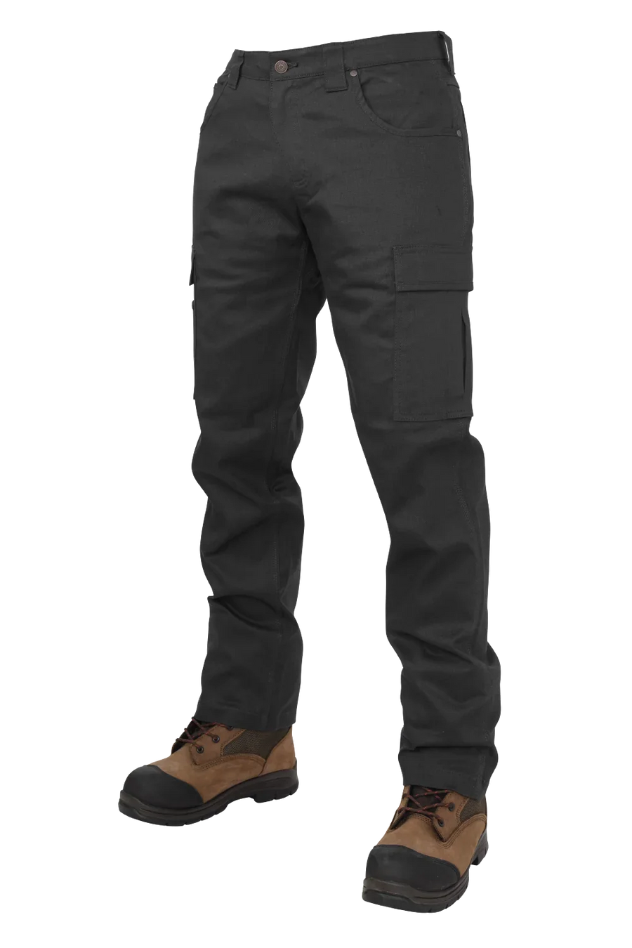 Tough Duck Stretch Waist Cargo Pant