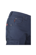 Tough Duck Stretch Waist Cargo Pant