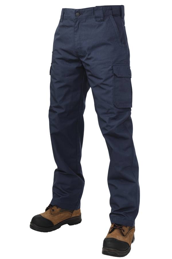 Tough Duck Ripstop Cargo Pant