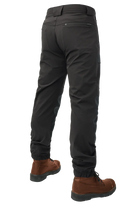 Tough Duck WP14 - Comfort-Fit Tough Flex Jogger