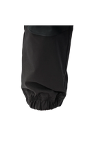 Tough Duck WP14 - Comfort-Fit Tough Flex Jogger