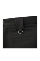 Tough Duck WP14 - Comfort-Fit Tough Flex Jogger