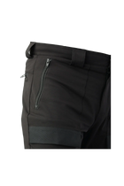 Tough Duck WP14 - Comfort-Fit Tough Flex Jogger