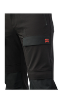 Tough Duck WP14 - Comfort-Fit Tough Flex Jogger