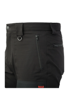Tough Duck WP14 - Comfort-Fit Tough Flex Jogger