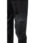 WP18 - Comfort-fit Flex Jogger - Black - gallery image