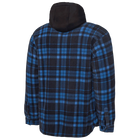 Tough Duck Sherpa Lined Fleece