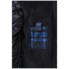 Tough Duck Sherpa Lined Fleece