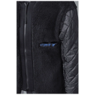 Tough Duck Sherpa Lined Fleece