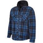Tough Duck Sherpa Lined Fleece