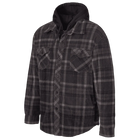 Tough Duck Sherpa Lined Fleece