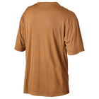 WT09 - Cooling T-Shirt - Blue - gallery image