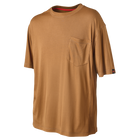 WT09 - Cooling T-Shirt - Copper - product image