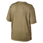 WT09 - Cooling T-Shirt - Blue - gallery image